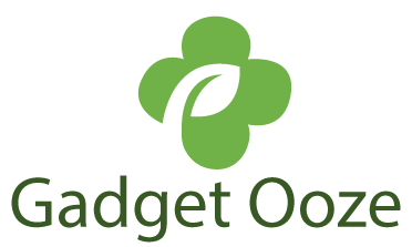 Gadgetooze