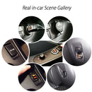 Smallest Mini USB Car Charger - gadgetooze