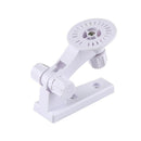 Wall Bracket Storage Camera - gadgetooze