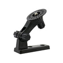 Wall Bracket Storage Camera - gadgetooze