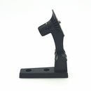 Wall Bracket Storage Camera - gadgetooze