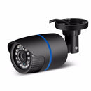 Email Alert Motion Detection Camera - gadgetooze