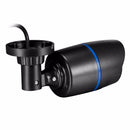 Email Alert Motion Detection Camera - gadgetooze