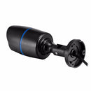 Email Alert Motion Detection Camera - gadgetooze