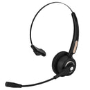 Call Center Bluetooth Headset - gadgetooze
