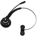 Call Center Bluetooth Headset - gadgetooze