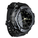 Call Reminder Smart Watch - gadgetooze