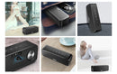 Digital Sound Bluetooth Speaker - gadgetooze