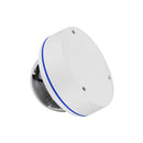 Audio Microphone Dome Security Camera - gadgetooze