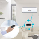 Air Conditioner Control Remote - gadgetooze