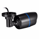 Email Alert Motion Detection Camera - gadgetooze