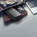 Digital Sound Bluetooth Speaker - gadgetooze