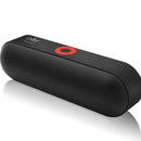 Dual Driver Loud Bluetooth Speaker - gadgetooze