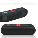 Dual Driver Loud Bluetooth Speaker - gadgetooze