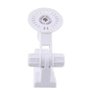 Wall Bracket Storage Camera - gadgetooze