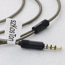 Ear Flat Head Phones - gadgetooze