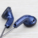 Ear Flat Head Phones - gadgetooze