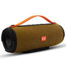 Music Subwoofer Column Speaker - gadgetooze