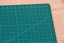 PVC Cutting Mat - gadgetooze