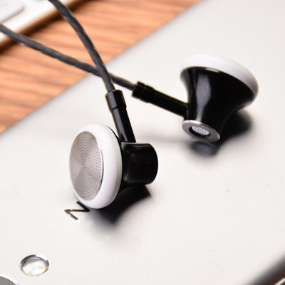 Sports Running Head Phones - gadgetooze