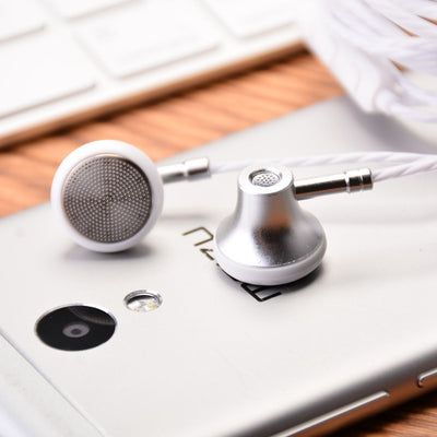 Sports Running Head Phones - gadgetooze
