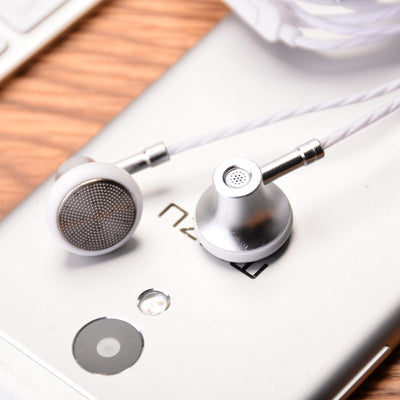 Sports Running Head Phones - gadgetooze