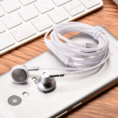 Sports Running Head Phones - gadgetooze