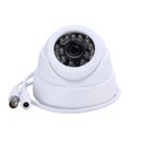 24 LED Night Vision Indoor Camera - gadgetooze