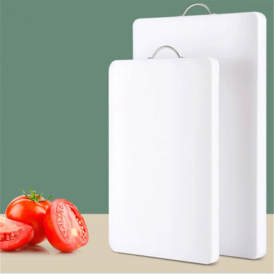 Moldproof Thickening Cutting Board - gadgetooze
