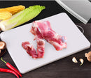 Moldproof Thickening Cutting Board - gadgetooze