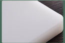 Moldproof Thickening Cutting Board - gadgetooze