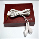 Hifi Music Head Phone - gadgetooze