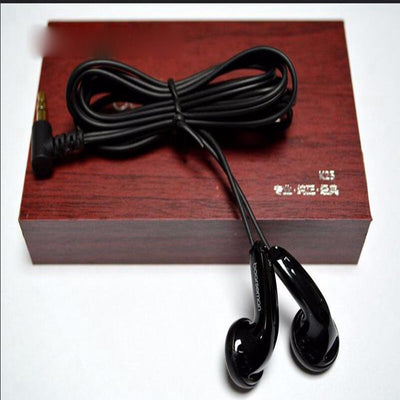 Hifi Music Head Phone - gadgetooze