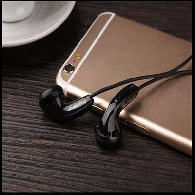 Hifi Music Head Phone - gadgetooze