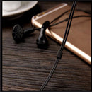 Hifi Music Head Phone - gadgetooze