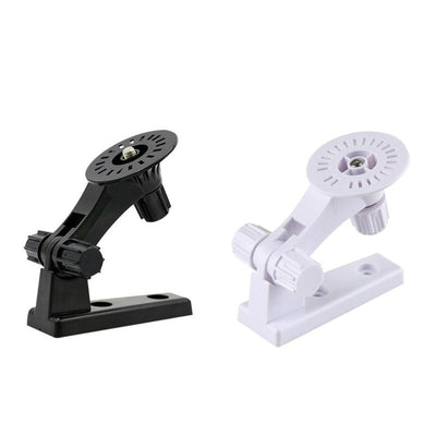 Wall Bracket Storage Camera - gadgetooze
