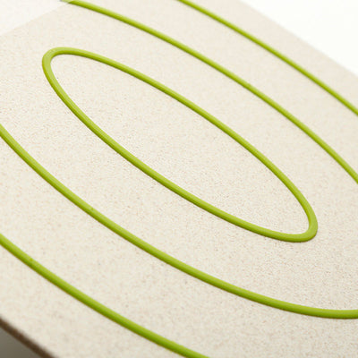 Non-Slip Eco-Friendly Cutting Board - gadgetooze