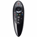 LG Television Controller Remote - gadgetooze