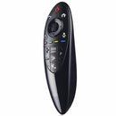 LG Television Controller Remote - gadgetooze