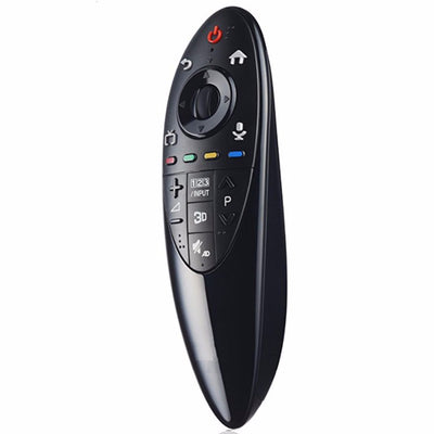 LG Television Controller Remote - gadgetooze