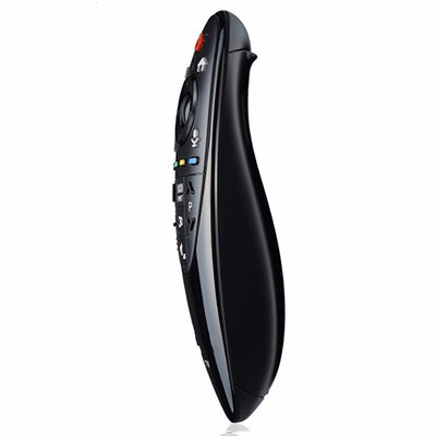 LG Television Controller Remote - gadgetooze