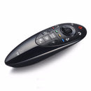 LG Television Controller Remote - gadgetooze