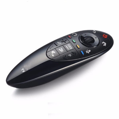LG Television Controller Remote - gadgetooze