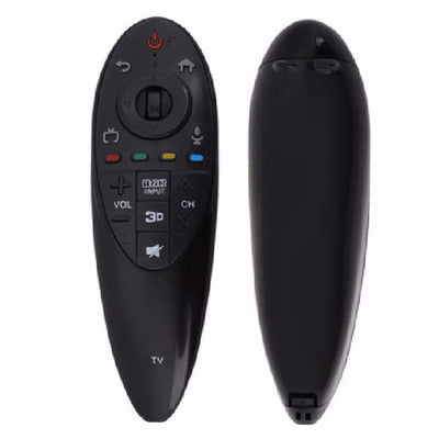 LG Television Controller Remote - gadgetooze