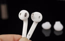 Wired In-Ear Head Phones - gadgetooze