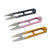 Snips Shears Gardening Scissors - gadgetooze