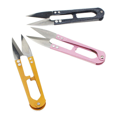 Snips Shears Gardening Scissors - gadgetooze