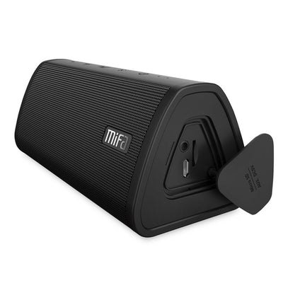 Outdoor Bluetooth Speaker - gadgetooze