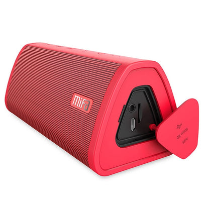 Outdoor Bluetooth Speaker - gadgetooze