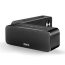 Digital Sound Bluetooth Speaker - gadgetooze